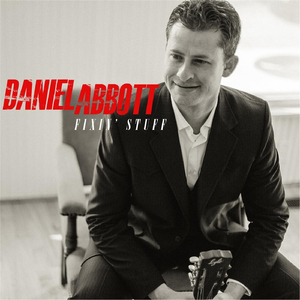 I Wish I Was Your Boat