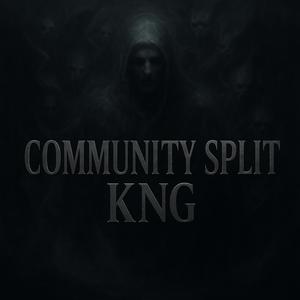 Community Split