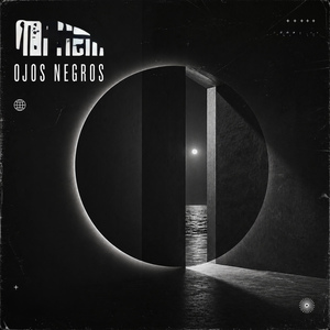 Ojos negros