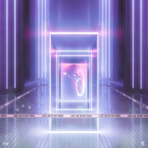 Портал