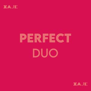 Perfect Duo