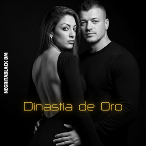 Dinastia de Oro