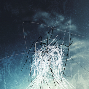 Runaway (Outro Edit)