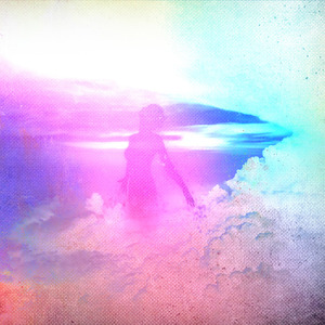 When She Woke at Dawn