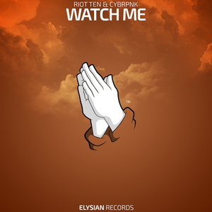 Watch Me