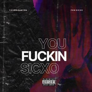 Dont Hurt Em (feat. Black In The Trap)