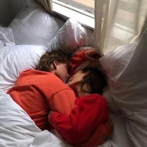 Sensiz Ben Nefes Alamam