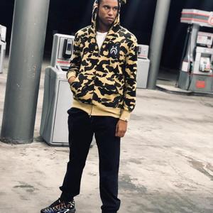 I Can't Call It (Radio Edit)