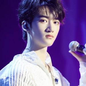 好想爱这个世界啊 (Live)