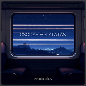 Csodás Folytatás