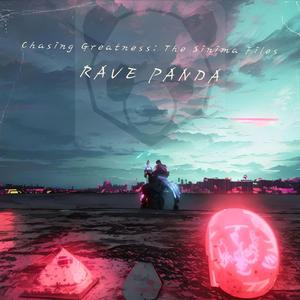 A Thousand Pathways (Radio Edit)