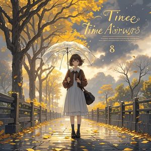 掌心的疼-心灵密码