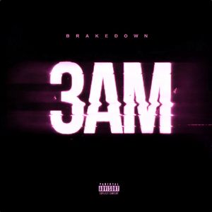 3AM