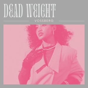 Dead Weight