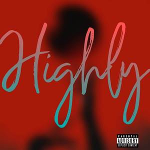 Highly