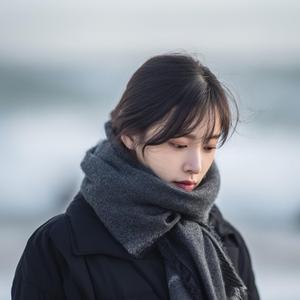 같은 곳에, 혼자