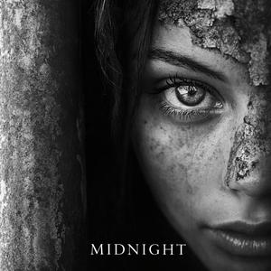 Best of Deep House Music | Flower Shop at 3AM