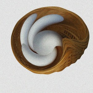 Pristanes