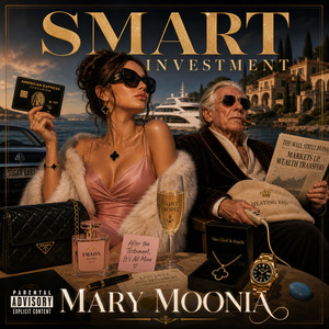 Smart Investment