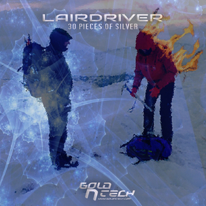 Want To Be Like Me (Original Mix)