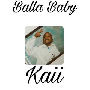 Balla Baby