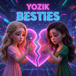 Besties