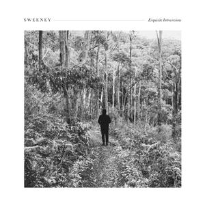 Train (feat. Winter Witches)