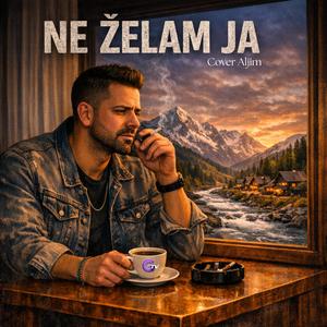 Ne želam ja