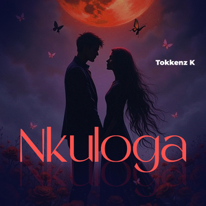 Nkuloga