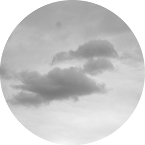 I Go Away (Arno Stolz Remix)