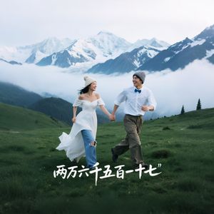 两万六千五百一十七