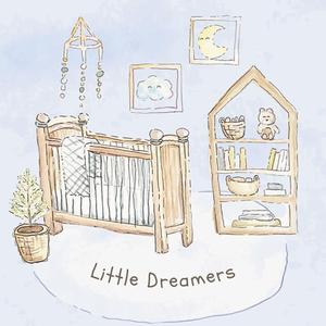 Greensleeves Lullaby