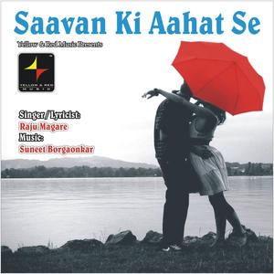 Main Tum Bin Jee Nahi Sakta