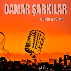Günül Dağıma