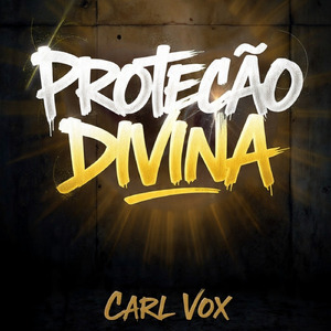 Proteção Divina