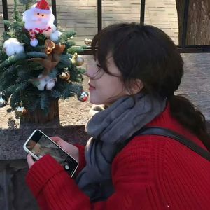 相信你还在这里 (氛围鼓点版)