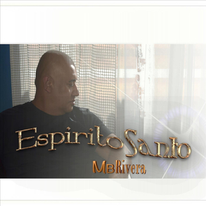 Espirito Santo