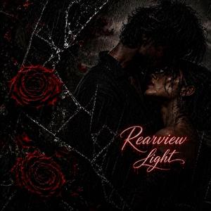Rearview Light