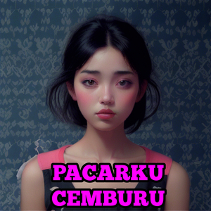 Pacarku Cemburu