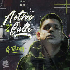 Activo Con la Calle
