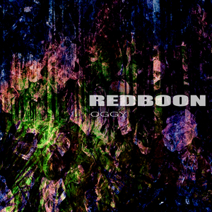 Redboon