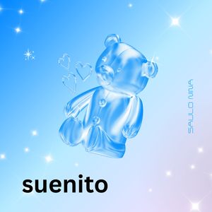 suenito