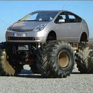 Car (feat. v8dareal556 archive & Car)