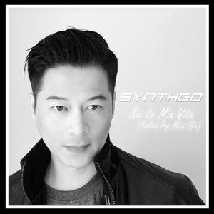 Sei La Mia Vita (Ballad Piano Mix)