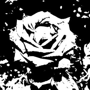 Écoute (feat. Benella)