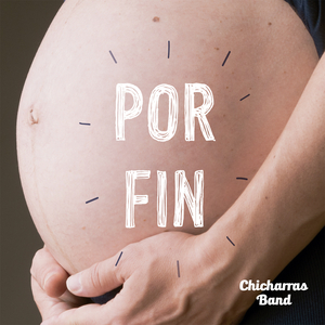 Seis por Ocho
