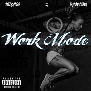 Work Mode