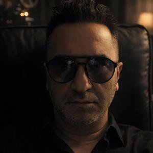 Cesaret
