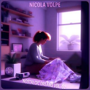 nostalgic dreams (ext. mix)