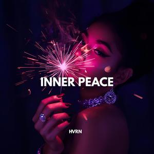Inner peace